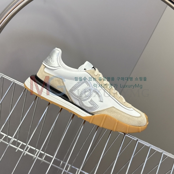  ���� ��ü�ذ��ٳ� ����Ŀ�� DG50951-2