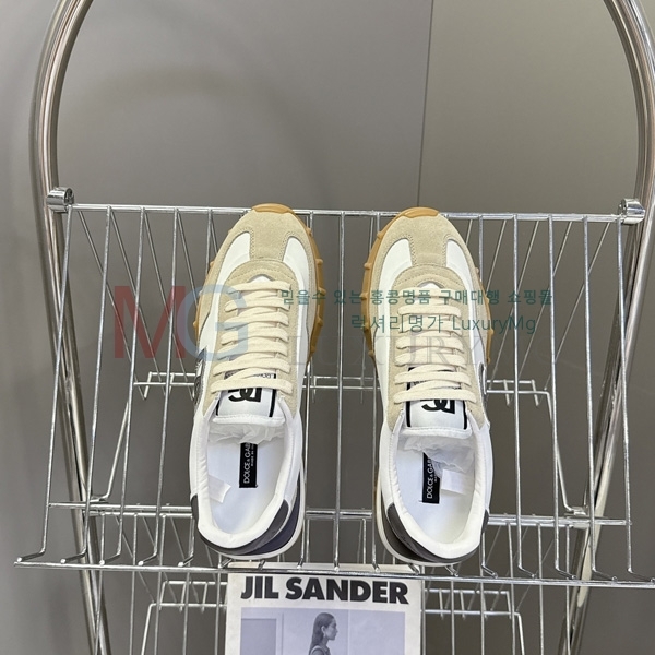  ���� ��ü�ذ��ٳ� ����Ŀ�� DG50951-1
