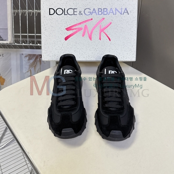  ���� ��ü�ذ��ٳ� ����Ŀ�� DG50951