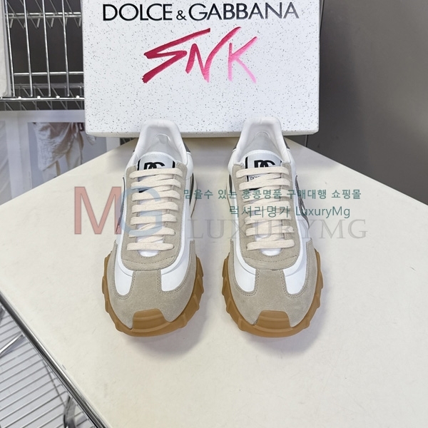  ���� ��ü�ذ��ٳ� ����Ŀ�� DG50951-1