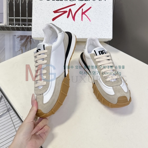  ���� ��ü�ذ��ٳ� ����Ŀ�� DG50951-2