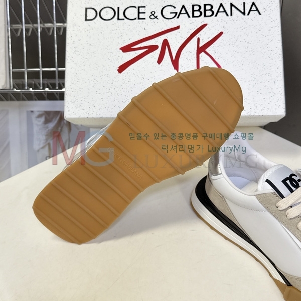  ���� ��ü�ذ��ٳ� ����Ŀ�� DG50951-2