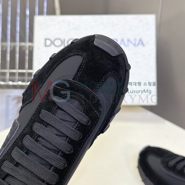  ���� ��ü�ذ��ٳ� ����Ŀ�� DG50951