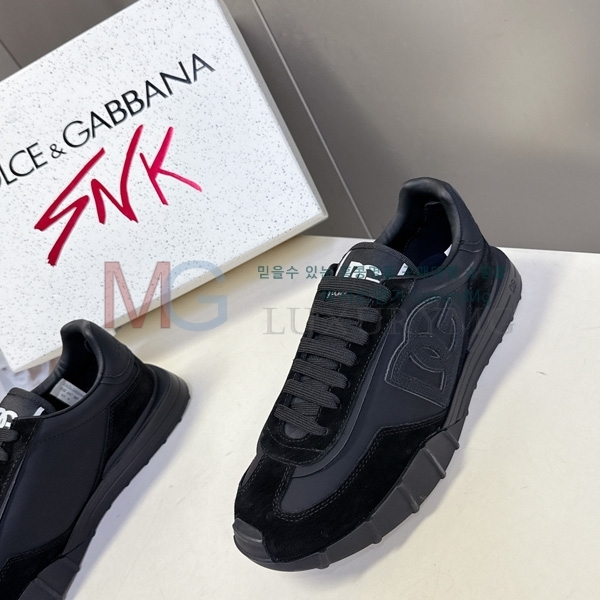  ���� ��ü�ذ��ٳ� ����Ŀ�� DG50951