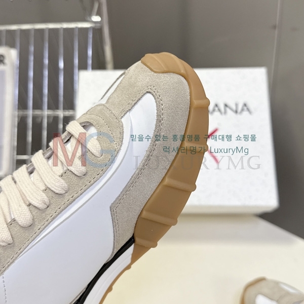 ���� ��ü�ذ��ٳ� ����Ŀ�� DG50951-2