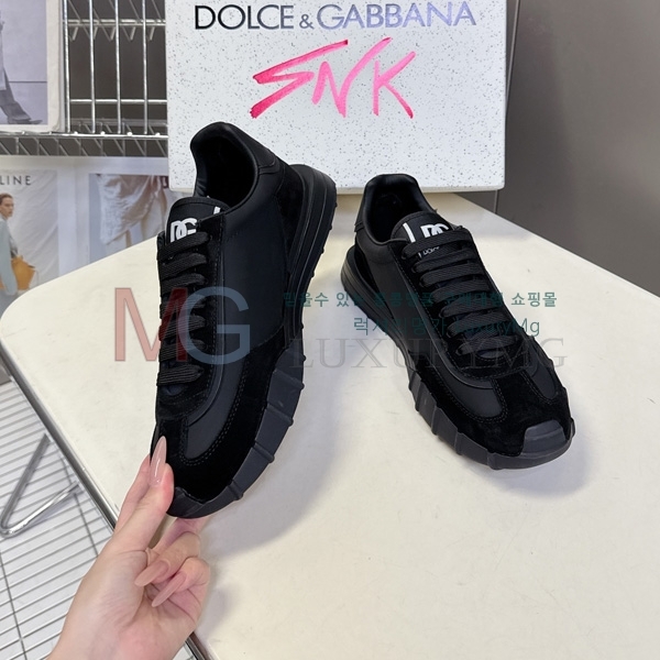  ���� ��ü�ذ��ٳ� ����Ŀ�� DG50951