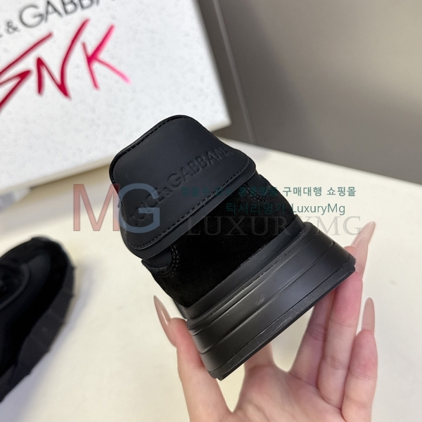  ���� ��ü�ذ��ٳ� ����Ŀ�� DG50951