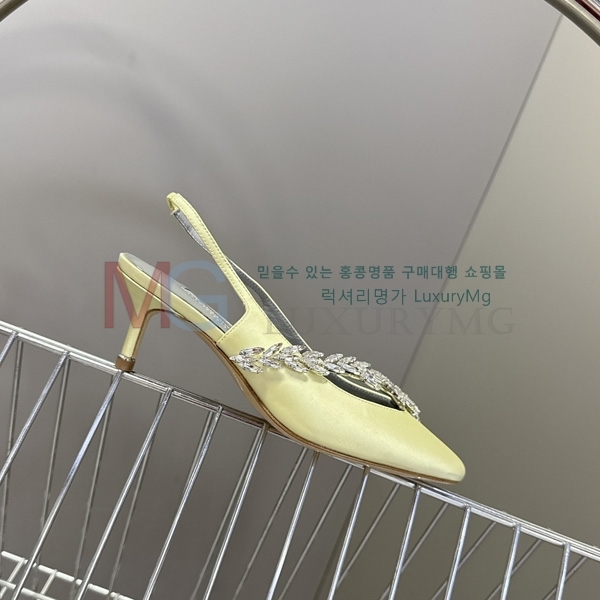 �˷�������� ������ ���� QL666583-4