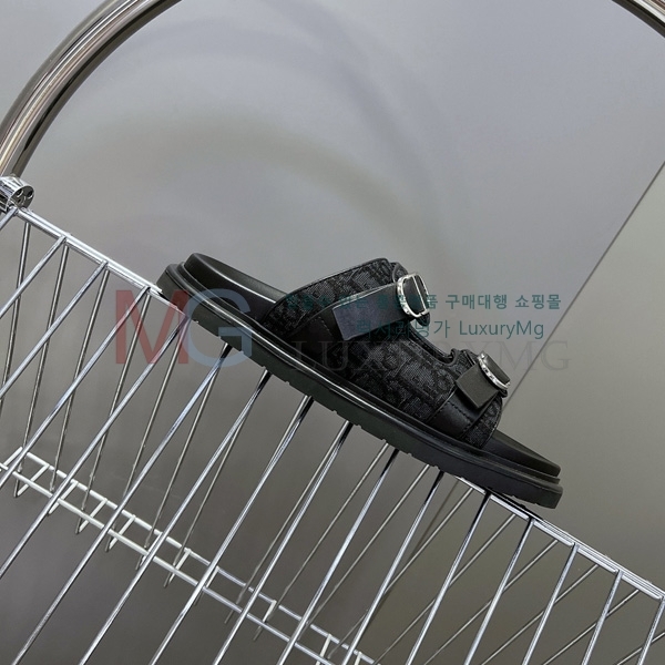 ���� ����� ����/������ DT5804470-1
