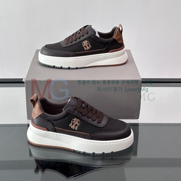 ���� ���ڷ� ��ġ�ڸ� �ȭ BC65006-2
