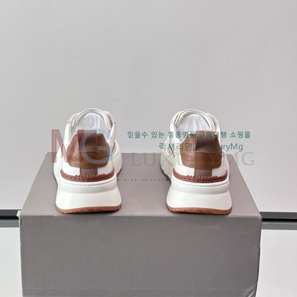 ���� ���ڷ� ��ġ�ڸ� �ȭ BC65006-3