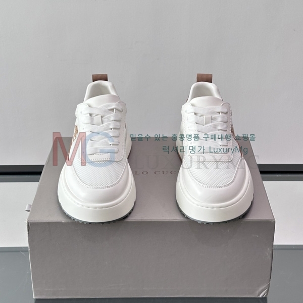 ���� ���ڷ� ��ġ�ڸ� �ȭ BC65006-3