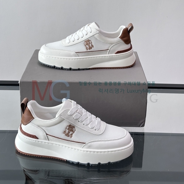 ���� ���ڷ� ��ġ�ڸ� �ȭ BC65006-3