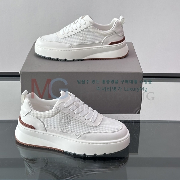 ���� ���ڷ� ��ġ�ڸ� �ȭ BC65006-1