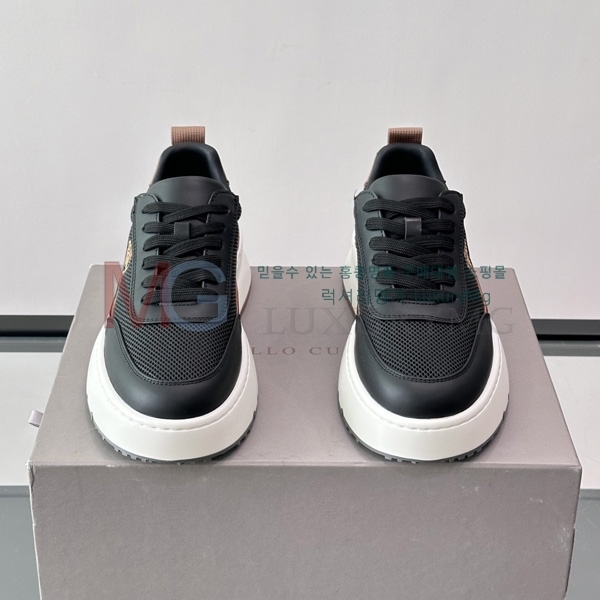 ���� ���ڷ� ��ġ�ڸ� ����Ŀ�� BC65006