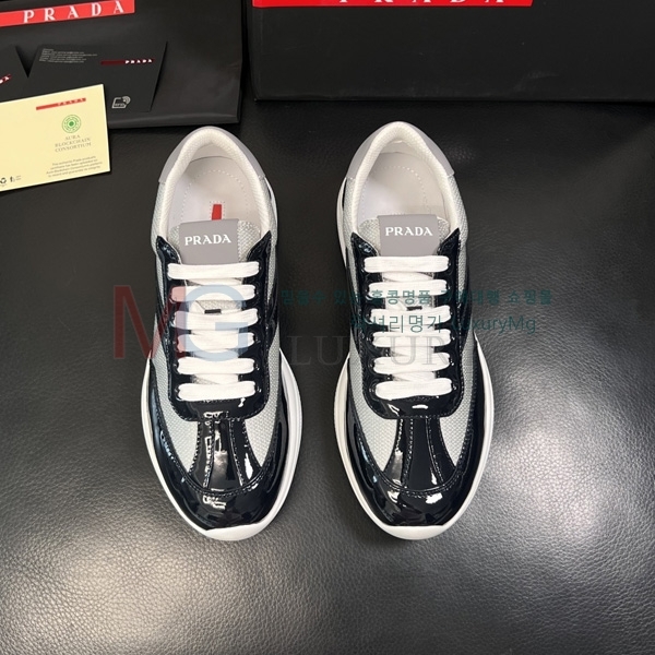 ���� ����� �ȭ 1PD4558013-2