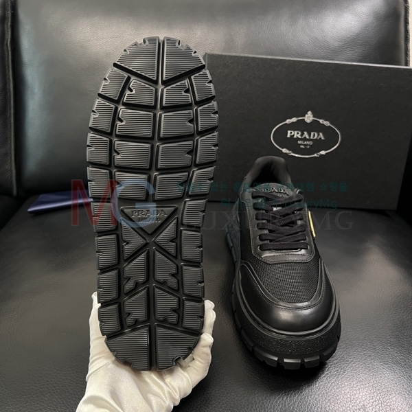 ���� ����� �ȭ 1PD4558012-12