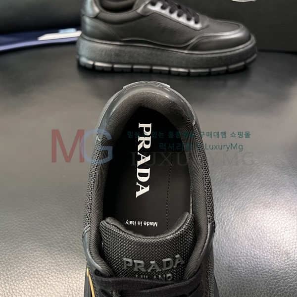 ���� ����� �ȭ 1PD4558012-13