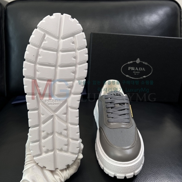 ���� ����� �ȭ 1PD4558012-14