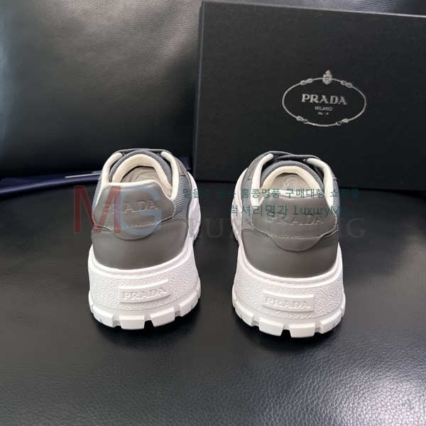 ���� ����� �ȭ 1PD4558012-14