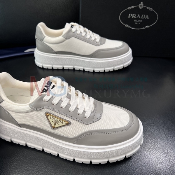 ���� ����� �ȭ 1PD4558012-15