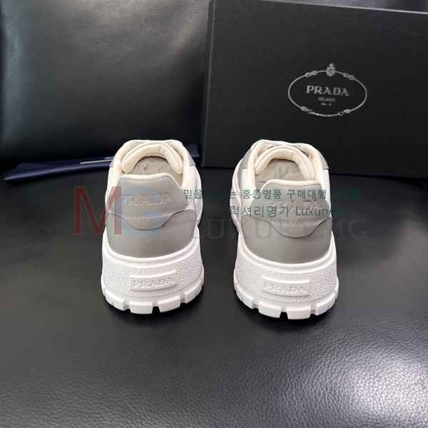 ���� ����� �ȭ 1PD4558012-15