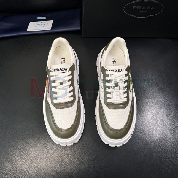 ���� ����� �ȭ 1PD4558012-10