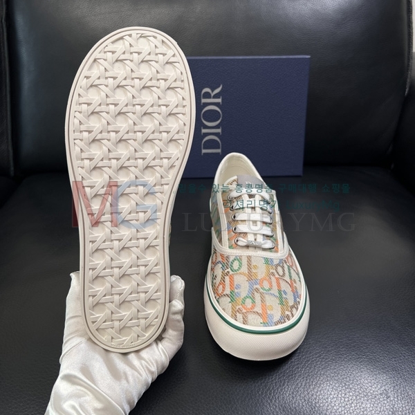���� ��� ������ DA60771-2