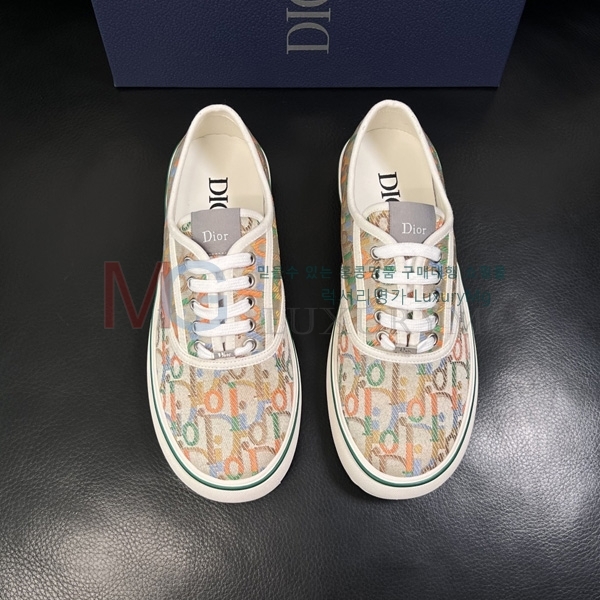���� ��� ������ DA60771-2