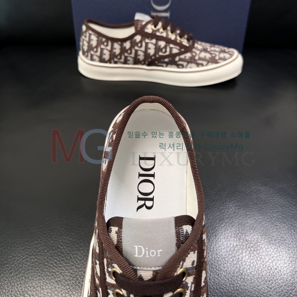 ���� ��� ������ DA60771-4