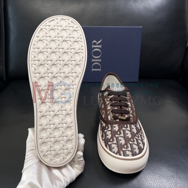 ���� ��� ������ DA60771-4