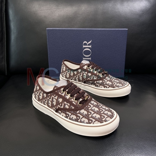 ���� ��� ������ DA60771-4