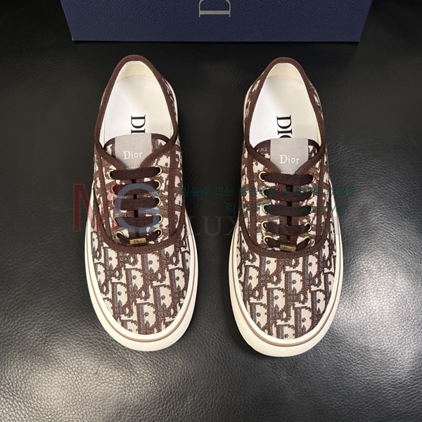���� ��� ������ DA60771-4