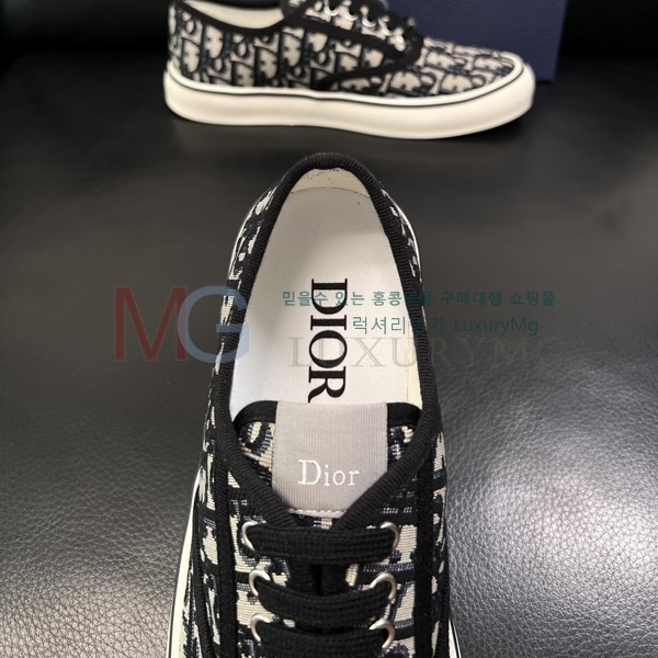 ���� ��� ������ DA60771-5