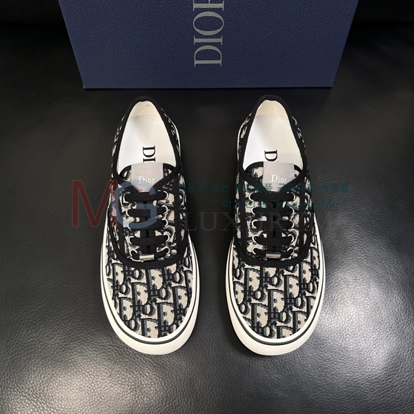 ���� ��� ������ DA60771-5