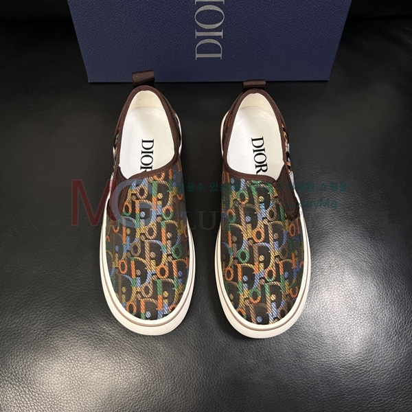 ���� ��� ������ DA60770
