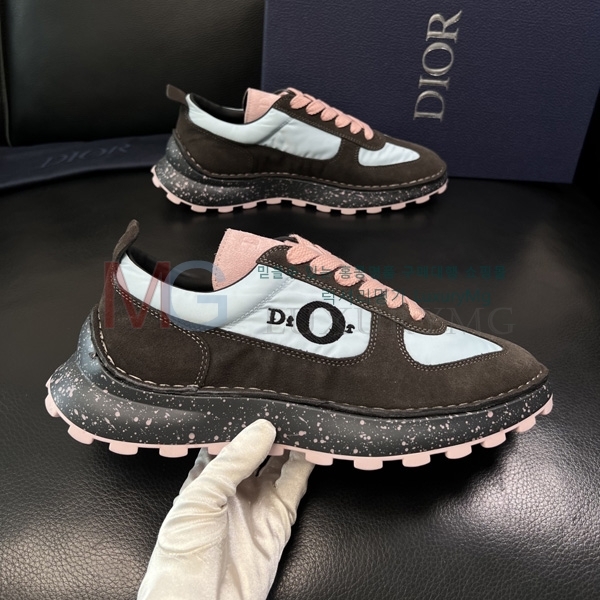 ���� ��� �ȭ D55809783-3