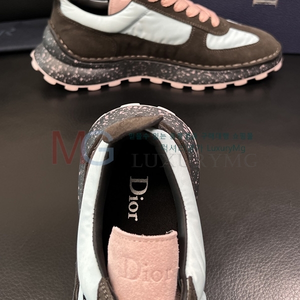 ���� ��� �ȭ D55809783-3