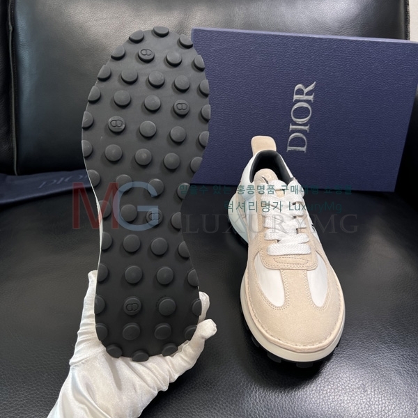 ���� ��� �ȭ D55809783-2
