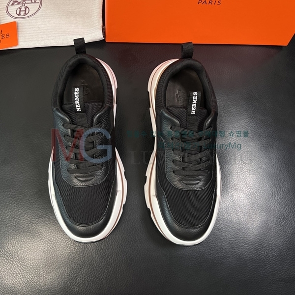 ���� �����޽� �ȭ HR925580-5