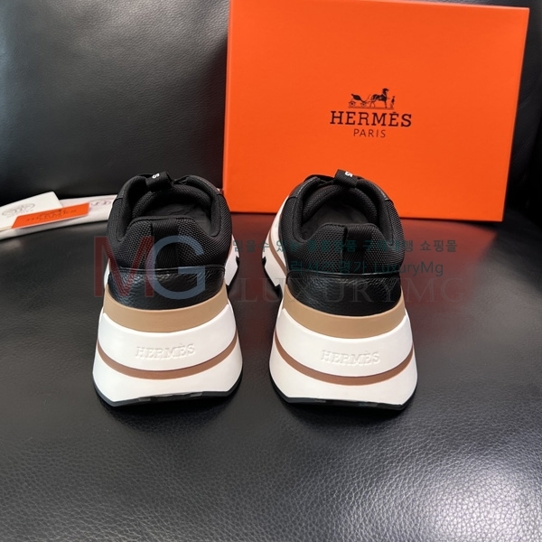 ���� �����޽� �ȭ HR925580-5