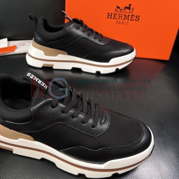 ���� �����޽� �ȭ HR925580-5