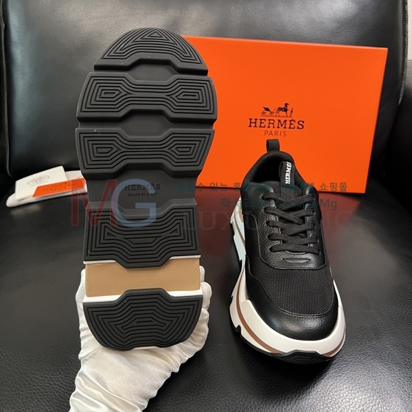 ���� �����޽� �ȭ HR925580-5
