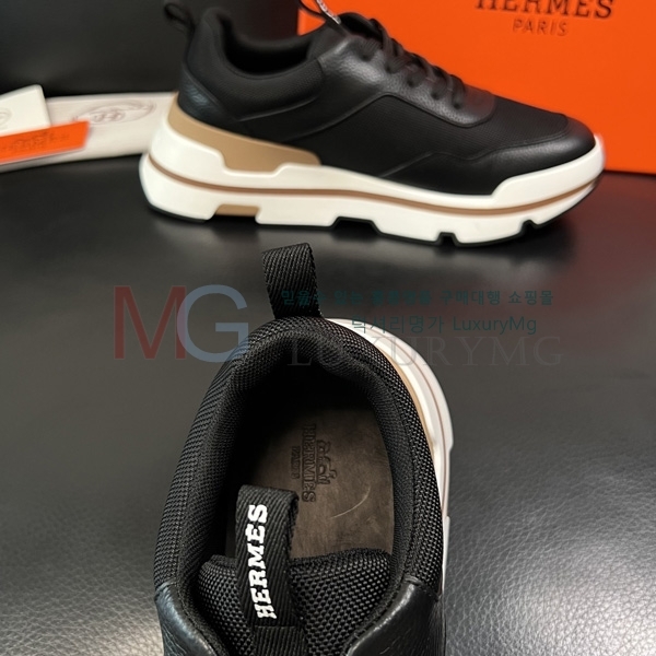 ���� �����޽� �ȭ HR925580-5