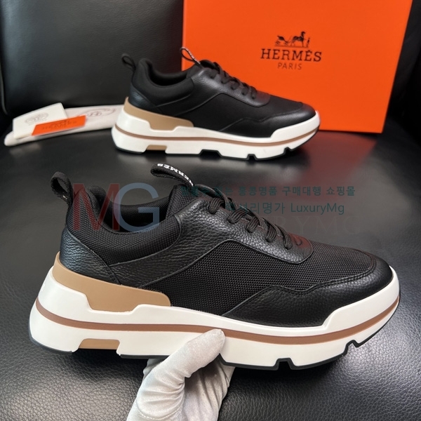 ���� �����޽� �ȭ HR925580-5