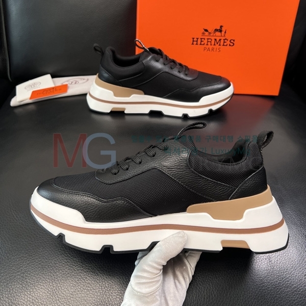 ���� �����޽� �ȭ HR925580-5