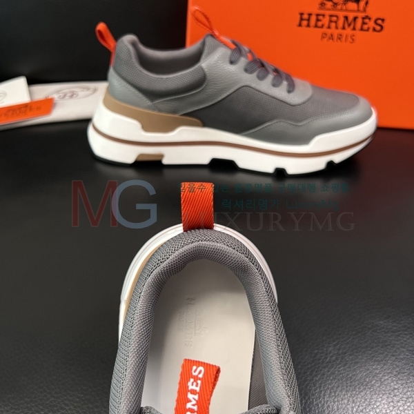 ���� �����޽� �ȭ HR925580-4