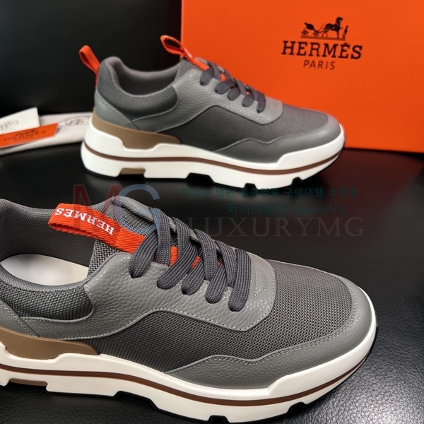 ���� �����޽� �ȭ HR925580-4