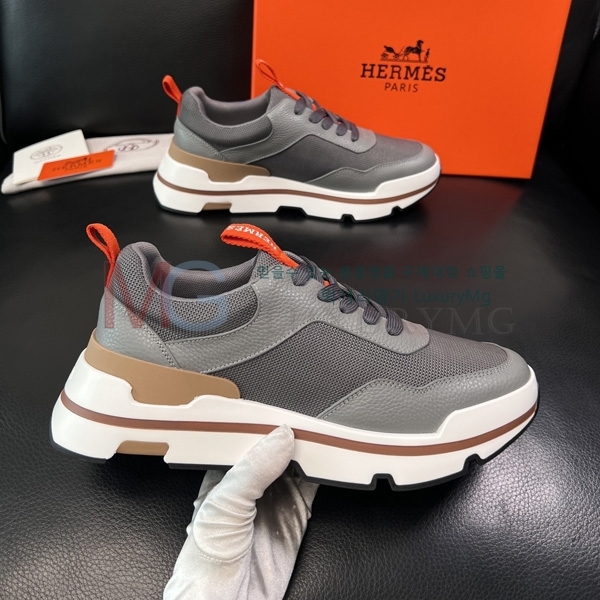 ���� �����޽� �ȭ HR925580-4