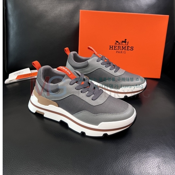 ���� �����޽� �ȭ HR925580-4